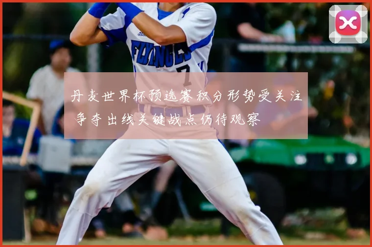 丹麦世界杯预选赛积分形势受关注 争夺出线关键战点仍待观察