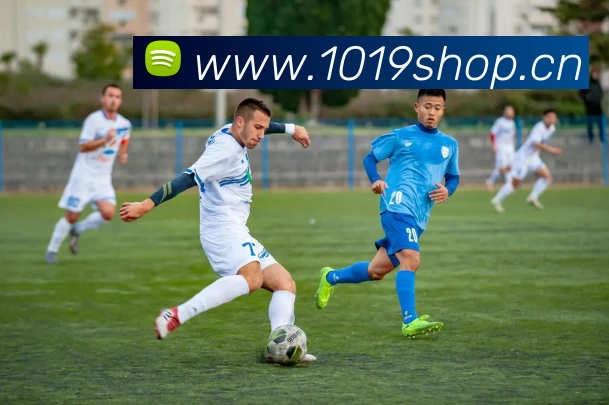 乐鱼官方端网站登录入口 - 乐鱼(中国)发展历程